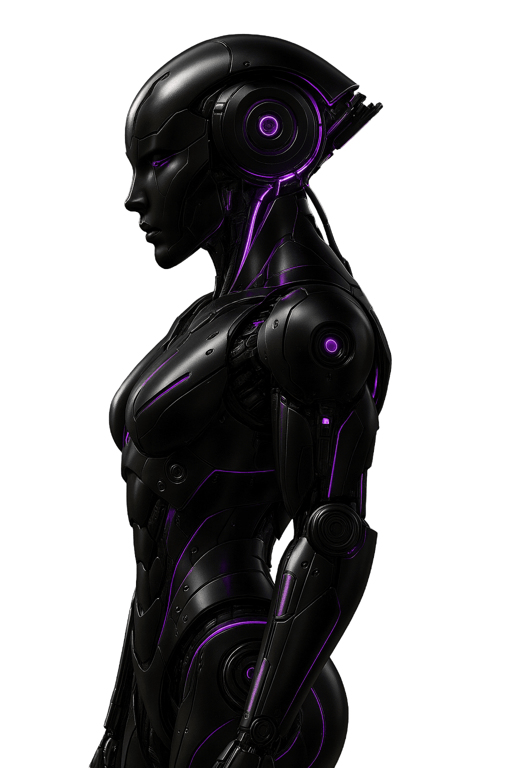 Modern Software Solutions